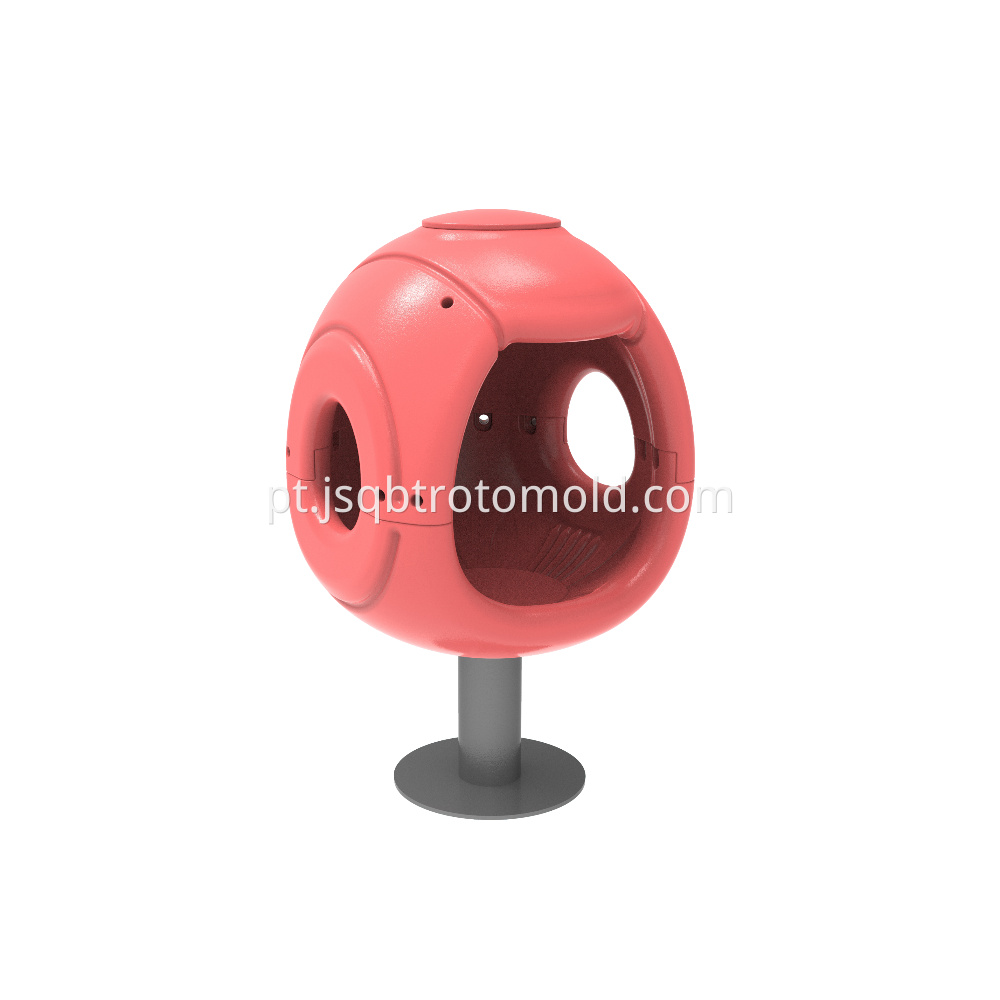 Recreational & Outdoor Equipment